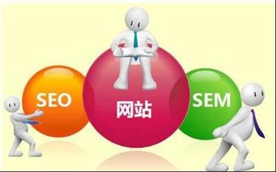 网络推广立竿见影 网站优化、推广与营销的三大关键